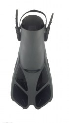 F625718 BK